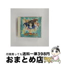 【中古】 それゆけ！宇宙戦艦ヤマモト・ヨーコ　WAVE：1/CD/KICA-266 / イメージ・アルバム, 高山みなみ, 林原めぐみ, 新山志保, 松本保典, 玉川紗己子, 鈴木真仁, かない / [CD]【宅配便出荷】