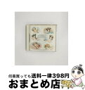 【中古】 センチメンタルグラフティIII〜再会5秒前、出会った頃のように1〜/CD/MACM-1003 / ドラマ, 岡田純子, 岡本麻見, 鈴木麗子, 鈴木麻...