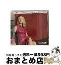 【中古】 ビューティフル…/CD/CTCR-11061 / マイリーン / カッティング・エッジ [CD]【宅配便出荷】