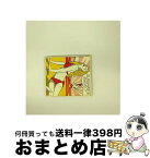 【中古】 太陽とビキニ/CDシングル（12cm）/WPCL-10496 / RIP　SLYME / Warner Music Japan =music= [CD]【宅配便出荷】