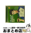 【中古】 E＝mc2/CD/NECA-30134 / 乾貞治(津田健次郎) / FEEL MEE [CD]【宅配便出荷】