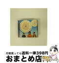 【中古】 HANABI/CDシングル（12cm）/ESCL-2823 / いきものがかり, 江口亮, 斎藤勇二, 湯浅篤, 水野良樹, 山下穂尊, 松本隆 / エピックレコードジャパン [CD]【宅配便出荷】