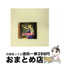 【中古】 DJ　KAORI’S　PARTY　MIX　2/CD/UICZ-3130 / オムニバス, ハイパー・クラッシュ, P.リッジ, N.ホロウェルダー / USMジャパン [CD]【宅配便出荷】