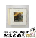 【中古】 ソウル・ケージ/CD/POCM-1825 / スティング / ポリドール [CD]【宅配便出荷】