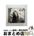 【中古】 Vs/CD/SRCS-6827 / パール・ジャム / ソニー・ミュージックレコーズ [CD]【宅配便出荷】