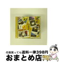 【中古】 いるよ/CDシングル（12cm）/SRCL-8470 / 遊助 / SMR [CD]【宅配便出荷】