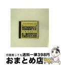 【中古】 Symphony 5 Beethoven ,Bernstein ,Nyp / Beethoven, Bernstein, Nyp / Sony [CD...