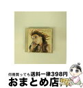 【中古】 DJ KAORI’S INMIX/CD/UICZ-3053 / オムニバス, 112, ベイビー・バッシュ, コモン, ヤング・ガンズ, ルミディー,...