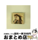 【中古】 DJ　KAORI’S　INMIX/CD/UICZ-3053 / オムニバス, 112, ベイビー・バッシュ, コモン, ヤング・ガンズ, ルミディー, リアーナ, リュダクリス, マイア, LLクールJ, ブラッ / [CD]【宅配便出荷】