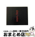 【中古】 VARIOUS　ARTISTS　FEATURING　songnation/CD/AVCD-17065 / オムニバス, KEIKO, AYUMI HAMASAKI & KEIKO, KODA KUMI & BoA, NAMIE AMURO & VERBAL, KAORI MOCHIDA, TOMIKO VAN, hitomi, H∧LNA, TRF, BALANCe / エイ [CD]【宅配便出荷】