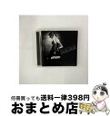 【中古】 GLAMOROUS SKY/CDシングル（12cm）/AICL-1650 / NANA starring MIKA NAKASHIMA, HYDE, 根岸孝旨, KAZ, Lori Fine, mmm.31f.jp / ソニーミュージックエンタテインメント CD 【宅配便出荷】