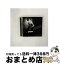 š GLAMOROUSSKY/CD󥰥12cm/AICL-1650 / NANA starring MIKA NAKASHIMA, HYDE, ߹, KAZ, Lori Fine, mmm.31f.jp / ˡߥ塼å󥿥ƥ [CD]ؽв١