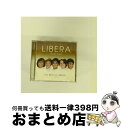 【中古】 Libera リベラ / エターナル 永遠 ～ザ・ベスト・オブ・リベラ 2CD 輸入盤 / LIBERA, Anthony Chadney, Joseph Sanders-Wilde / EMI Classics [CD]【宅配便出荷】