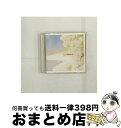 【中古】 PUSHED　RICE/CD/SRCL-3766 / 米米CLUB / ソニー・ミュージックレコーズ [CD]【宅配便出荷】