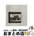 【中古】 パンプ/CD/22P2-2954 / エアロスミス / ダブリューイーエー・ジャパン [CD]【宅配便出荷】