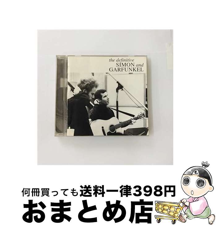 【中古】 冬の散歩道～S＆Gスター・ボックス/CD/SRCS-7445 / サイモンとガーファンクル, サイモン&ガーファンクル / ソニー・ミュージックレコーズ [CD]【宅配便出荷】