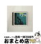 š ⡼ȡǽ餫麣ޤ/CD󥰥12cm/JKCS-1001 / 奦 / ʥƥåɡ󥿡ƥ [CD]ؽв١