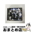 【中古】 Esoteric　Romance/CD/CRCP-40233 / ヴィドール / 日本クラウン [CD]【宅配便出荷】