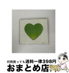 【中古】 愛唄/CDシングル（12cm）/UPCH-80019 / GReeeeN / ユニバーサルJ [CD]【宅配便出荷】