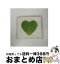 š /CD󥰥12cm/UPCH-80019 / GReeeeN / ˥СJ [CD]ؽв١