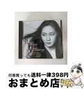 【中古】 スラボニック/CD/PHCP-11128 / 諏訪内晶子 / マーキュリー・ミュージックエンタテインメント [CD]【宅配便出荷】