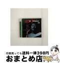 【中古】 Ella Fitzgerald エラフィッツジェラルド / Lullabies Of Birdland / Ella Fitzgerald / Ver...