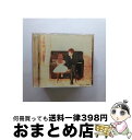 【中古】 再会～Story～/CDシングル（12cm）/CRCR-10001 / Gackt / 日本クラウン [CD]【宅配便出荷】