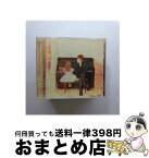 【中古】 再会～Story～/CDシングル（12cm）/CRCR-10001 / Gackt / 日本クラウン [CD]【宅配便出荷】