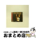 【中古】 パーペチュアル・フレイム/CD/UICE-9076 / イングヴェイ・マルムスティーン / ユニバーサル インターナショナル [CD]【宅配便出荷】