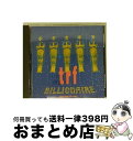 【中古】 BILLIONAIRE～BOY MEETS GIRL～/CD/AVCD-11230 / trf / エイベックス トラックス CD 【宅配便出荷】