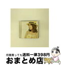 【中古】 もう一度（初回限定盤）/CD/DLCK-11061 / 藤田麻衣子 / MW RECORDS [CD]【宅配便出荷】