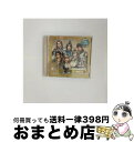 【中古】 真 三國無双7 キャラクターソング集 VI ～叡知の章～/CD/KECH-1677 / ゲーム ミュージック, 郭嘉(三宅淳一), 徐庶(私市淳), 法正(橋詰知久), 王元姫(伊藤か / CD 【宅配便出荷】