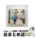 【中古】 Koda　Kumi　Driving　Hit’s/CD/RZCD-46204 / 倖田來未 / エイベックス・エンタテインメント [CD]【宅配便出荷】