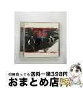 【中古】 SEE　YA/CD/PCCA-00113 / CHAGE&ASKA / ポニーキャニオン [CD]【宅配便出荷】