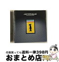 【中古】 トラベリング・ウィズアウト・ムービング〜ジャミロクワイと旅に出よう〜/CD/ESCA-6627 / ジャミロクワイ, M-BEAT / エピックレコー...