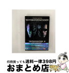 【中古】 ターミネーター3　プレミアム・エディション/DVD/GNBF-7001 / ジェネオン エンタテインメント [DVD]【宅配便出荷】