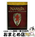 【中古】 ナルニア国物語／第1章：ライオンと魔女　スペシャル・2-Disc・コレクターズ・エディション/DVD/VWDS-3191 / ブエナ・ビスタ・ホーム・エンターテイメント [DVD]【宅配便出荷】