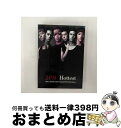 【中古】 Hottest～2PM 1st MUSIC VIDEO COLLECTION ＆ The History～（初回生産限定盤）/DVD/BVBL-45 / アリオラジャパン DVD 【宅配便出荷】