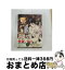 【中古】 さよなら絶望先生　第二集　特装版/DVD/KIBA-91471 / キングレコード [DVD]【宅配便出荷】