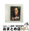 【中古】 刑事ニコ～法の死角～/DVD/DLT-11786 / ワーナー・ホーム・ビデオ [DVD]【宅配便出荷】