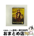 【中古】 バイオハザードIII　デラックス・コレクターズ・エディション/DVD/TSDD-44821 / ソニー・ピクチャーズ エンタテインメント [DVD]【宅配便出荷】