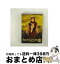 【中古】 バイオハザードIII　デラックス・コレクターズ・エディション/DVD/TSDD-44821 / ソニー・ピク..