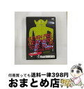 【中古】 ELEVEN FIRE CRACKERS TOUR 06-07〜AFTER PARTY/DVD/ZEDY-3007 / Dynamord Label ...