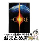 【中古】 ザ・コア　スペシャル・エディション/DVD/PIBF-1534 / ジェネオン エンタテインメント [DVD]【宅配便出荷】