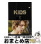 š KIDSظ/DVD/AVBF-26913 / ٥åԥ㡼 [DVD]ؽв١