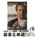 【中古】 ワールドサッカーウイニングイレブン8/PS2/VW236J1/A 全年齢対象 / コナミ【宅配便出荷】