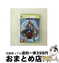 【中古】 BAYONETTA(ベヨネッタ)/XB360/JES100001/D 17才以上対象 / セガ【宅配便出荷】