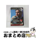 【中古】 PS2 ワールドサッカー ウイ