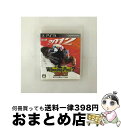 【中古】 ウイニングポスト 7 2012/PS3/BLJM60454/A 全年齢対象 / コーエーテクモゲームス【宅配便出荷】