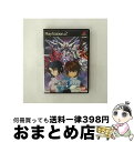 【中古】 機動戦士ガンダムSEED / バンダイ【宅配便出荷】